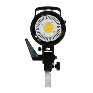 ویدیولایت آراروکس مدل VL200 BI